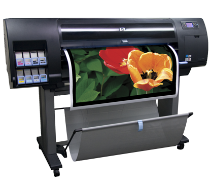 PLOTTER: Es una unidad de salida de información que permite obtener documentos en forma de dibujo.
