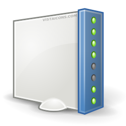 Modem