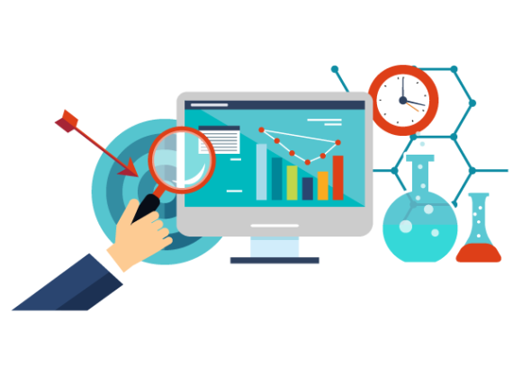 Clasificación de Software