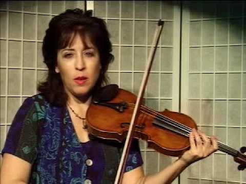 Cordofones friccionados: efeitos sonoros