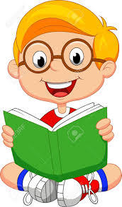 Practica Educativa Desde La Investigación