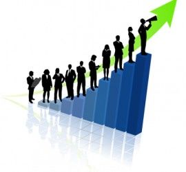caracteristicas determinantes de la calidad y su gestion