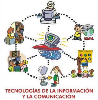 caracteristicas determinantes de la calidad y su gestion