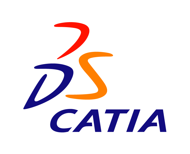 UNIDAD III DIBUJO DE CONJUNTOS