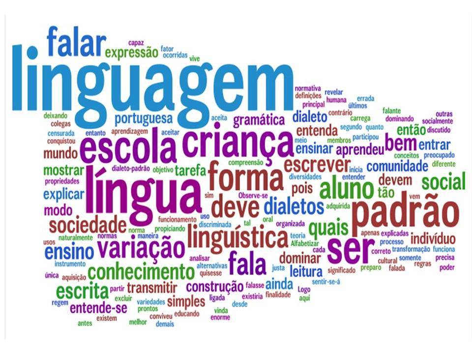 Vamos começar nossa AULA 01 de Linguagem Profissional em Saúde com: A IMPORTÂNCIA DA COMUNICAÇÃO NAS AÇÕES DE SAÚDE