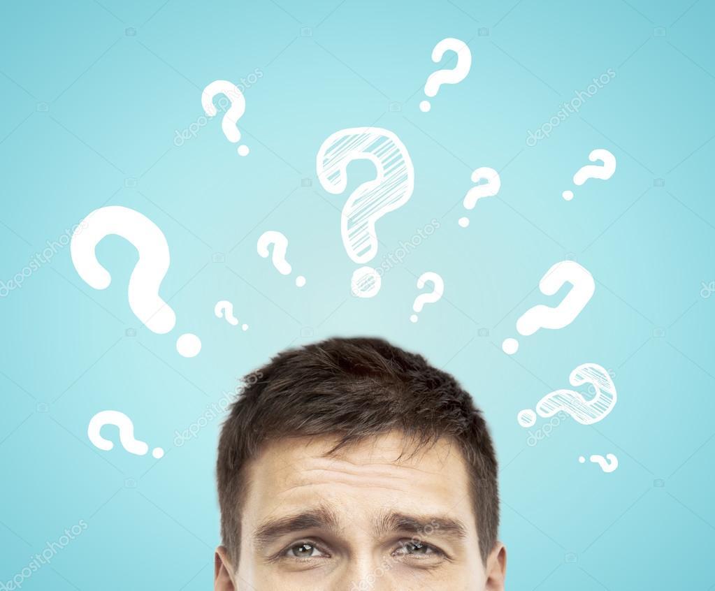 Mas por que a comunicação é tão importante nessa área?