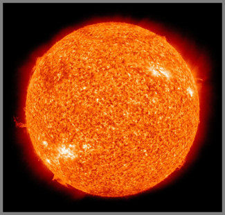 SUN