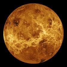 VENUS