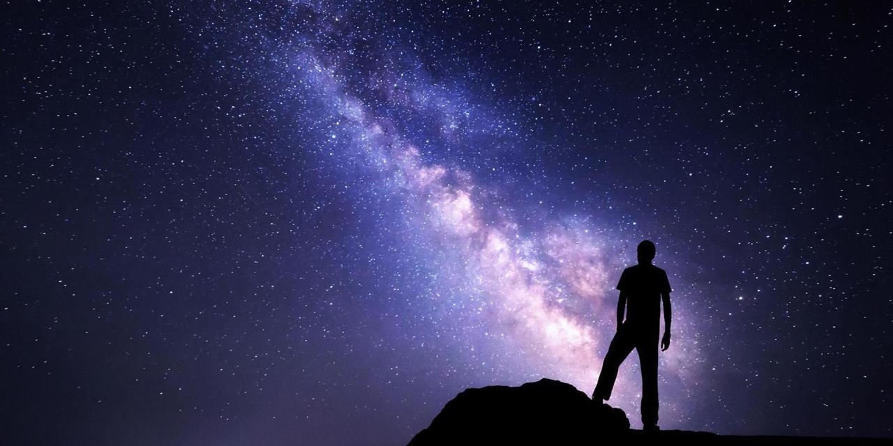 UNIVERSE