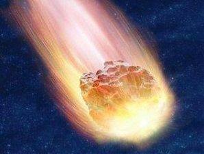 METEORIST