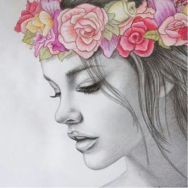 BEAUTIFUL hermoso