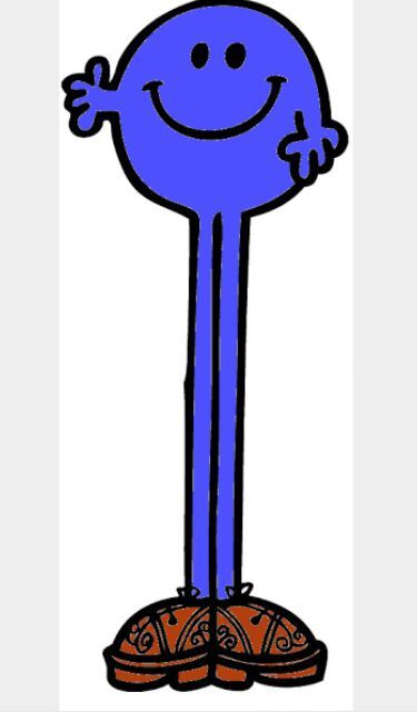 TALL alto