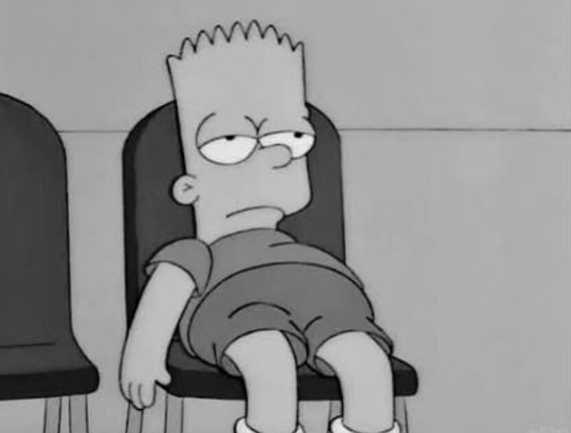 BORING aburrido