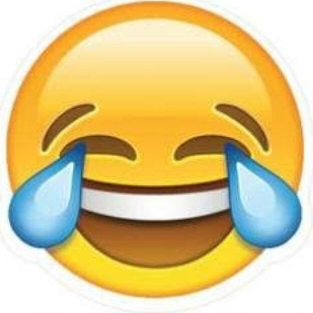 FUNNY divertido