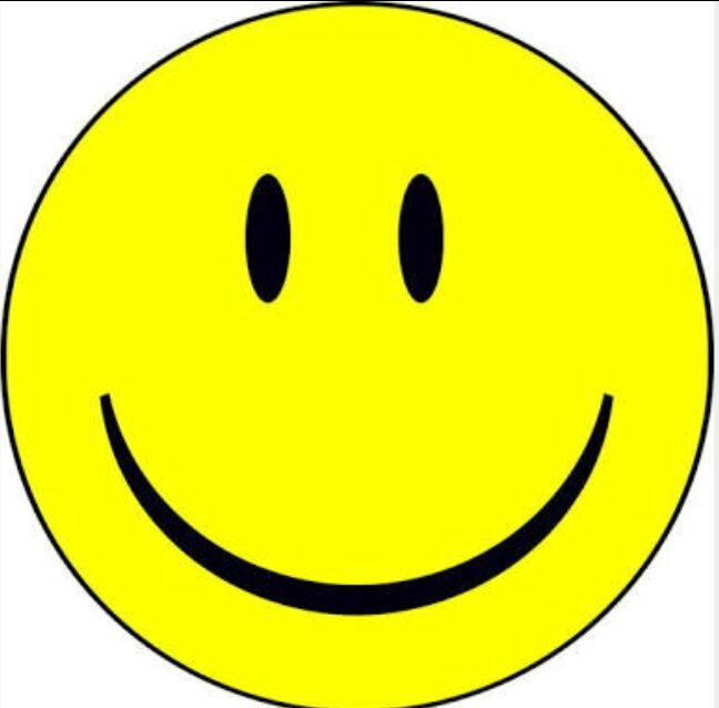 NICE agradable