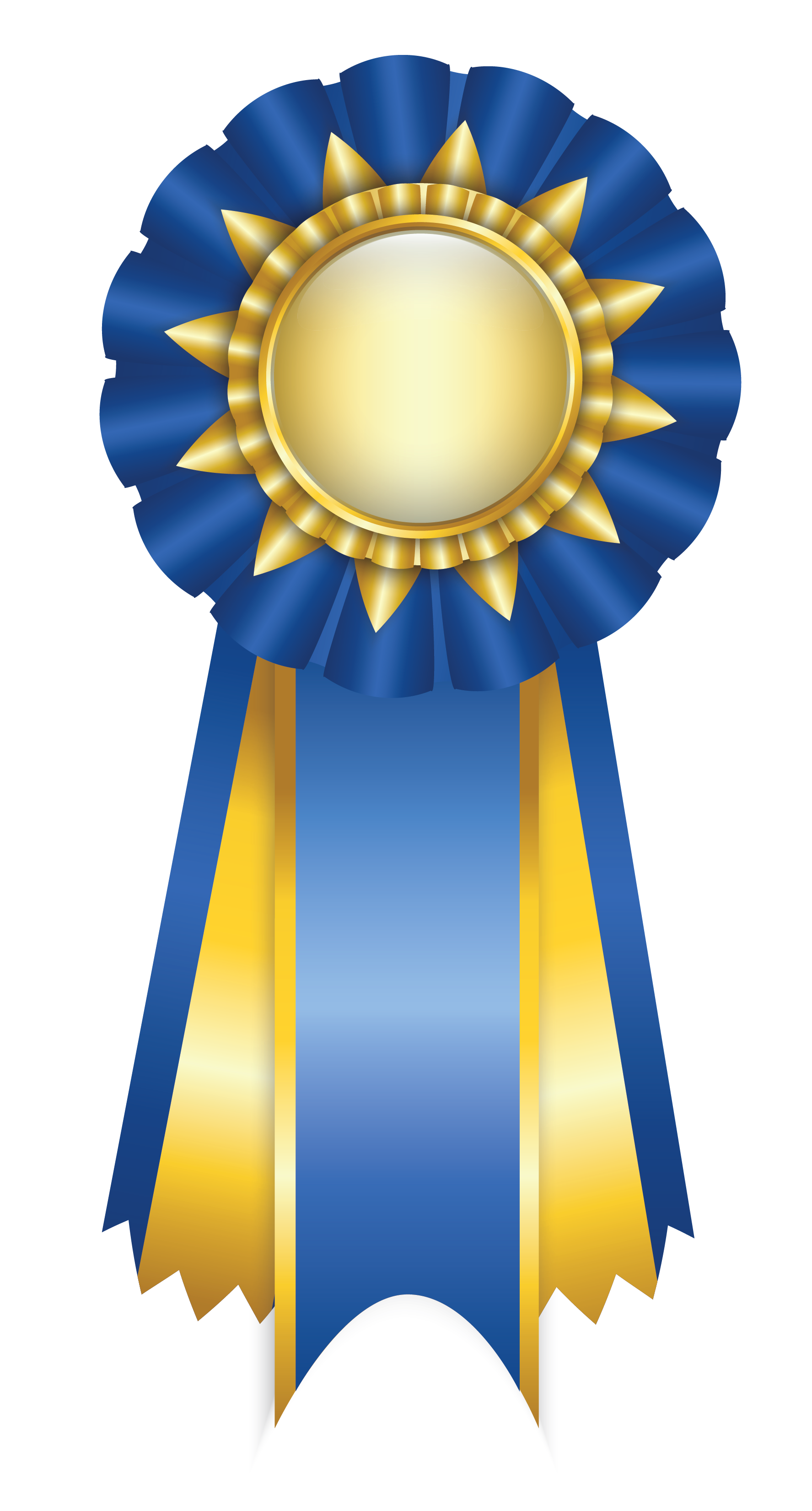 ribbon
