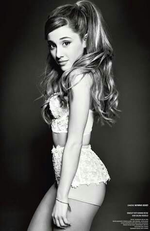 Perfect