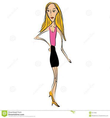 Thin