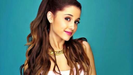 Beatiful