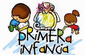 Objetivos, metas y Estrategias de la Política Publica a la primera infancia En Colombia.