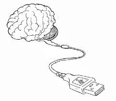 Modelo del Proceso de la Información y Memoria