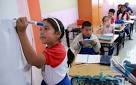 "PARÁMETROS CURRICULARES PARA LA EDUCACIÓN INDÍGENA"
