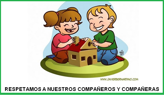 Objetivos, metas y Estrategias de la Política Publica a la primera infancia En Colombia.