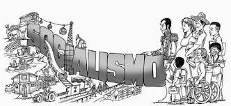 Diferencias entre Capitalismo y Socialismo