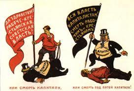 Diferencias entre Capitalismo y Socialismo