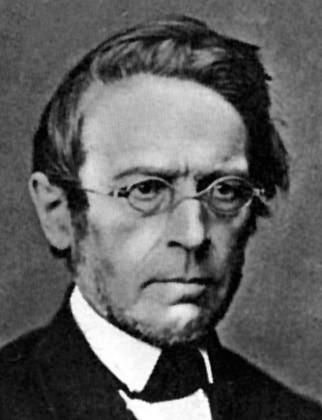 Ellenismo