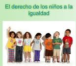 Objetivos, metas y Estrategias de la Política Publica a la primera infancia En Colombia.