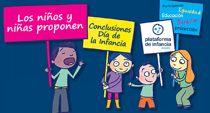 Objetivos, metas y Estrategias de la Política Publica a la primera infancia En Colombia.