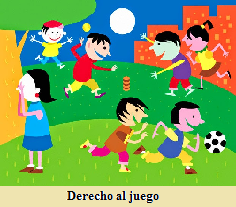 Objetivos, metas y Estrategias de la Política Publica a la primera infancia En Colombia.