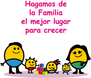 Objetivos, metas y Estrategias de la Política Publica a la primera infancia En Colombia.