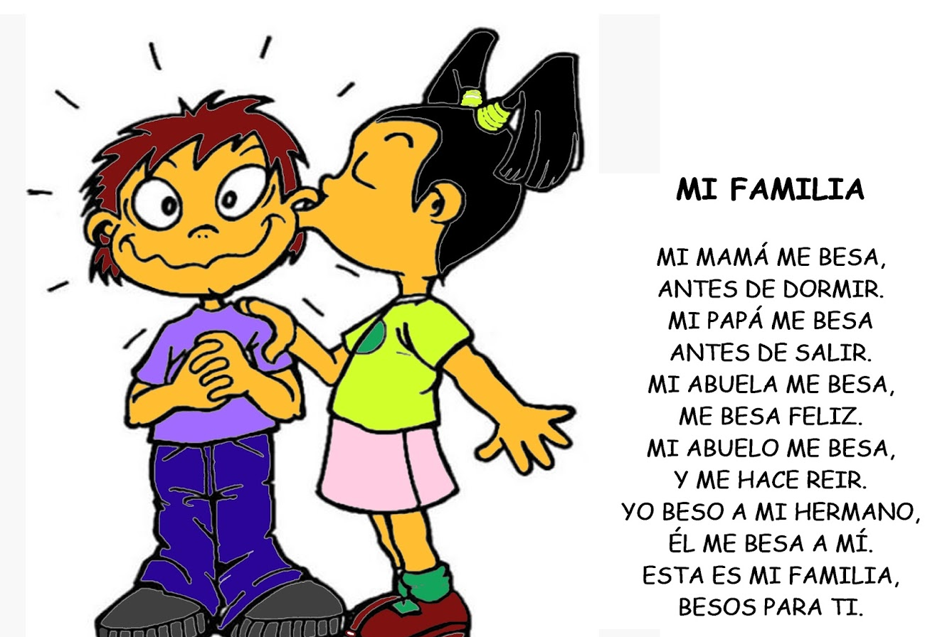 Objetivos, metas y Estrategias de la Política Publica a la primera infancia En Colombia.