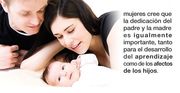 Objetivos, metas y Estrategias de la Política Publica a la primera infancia En Colombia.