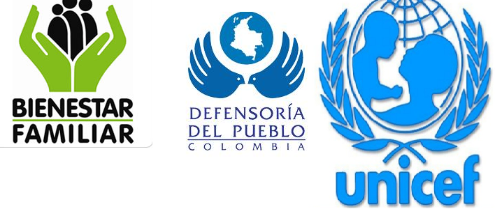 Objetivos, metas y Estrategias de la Política Publica a la primera infancia En Colombia.