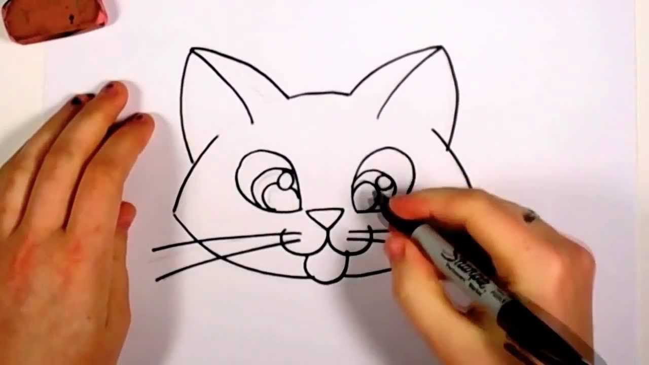Р..СОВАТЬ