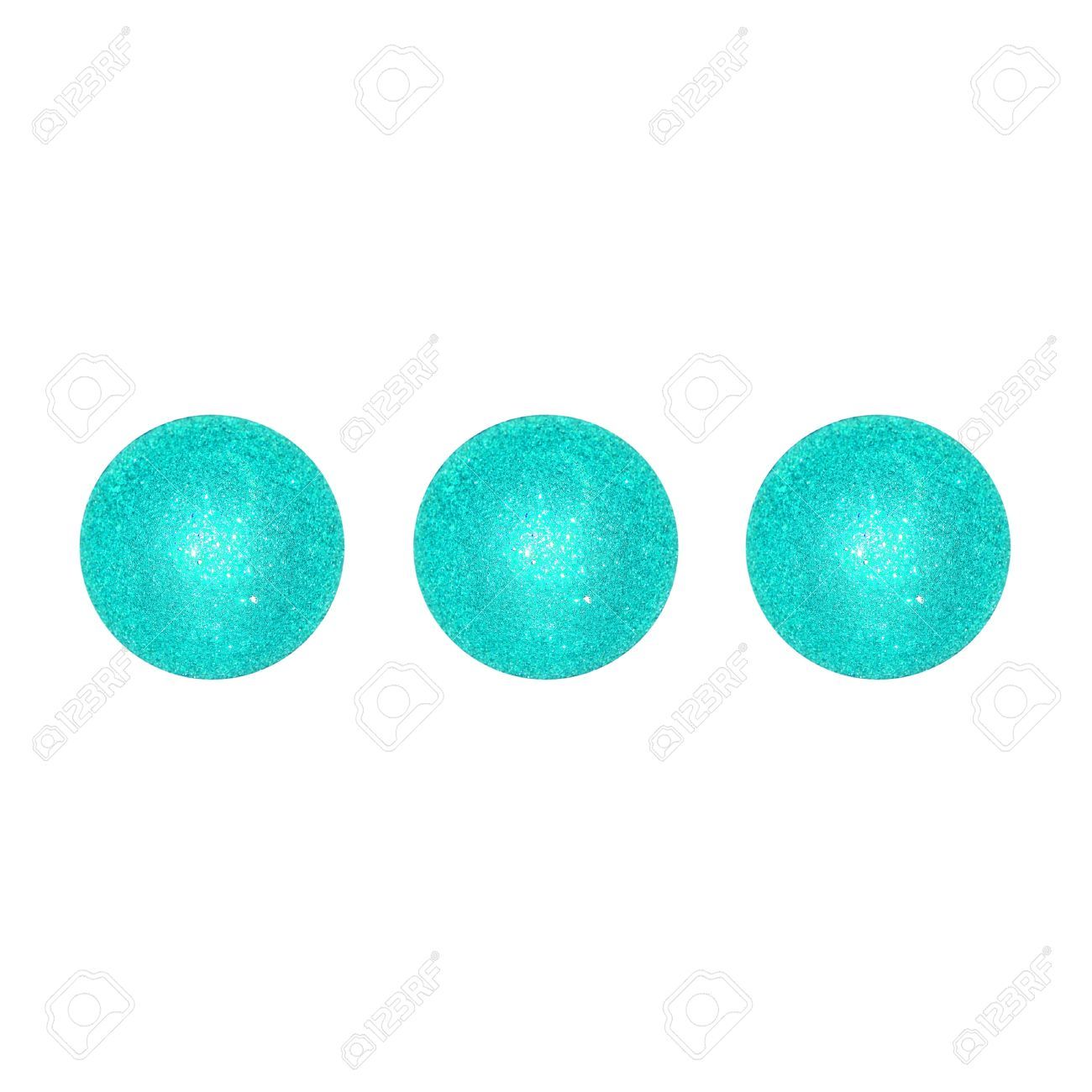 Puntos suspensivos.