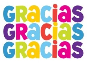 Realizado por Ruth Valladares