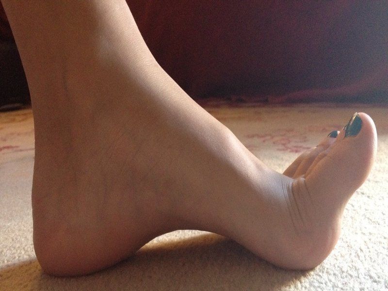 Image for question 9