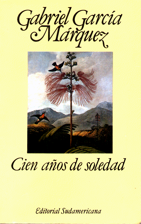 SUBGÉNEROS DEL G. NARRATIVO
