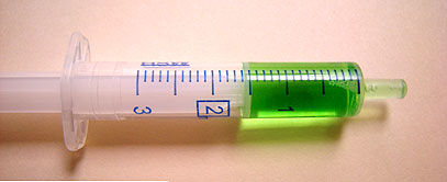 1 LITRO SON ___________ ml