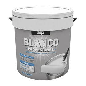 ¿CUÁNTOS CENTILITROS CONTIENE UNA LATA DE PINTURA DE 2 LITROS?