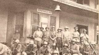 SUBGÉNEROS DEL G. NARRATIVO