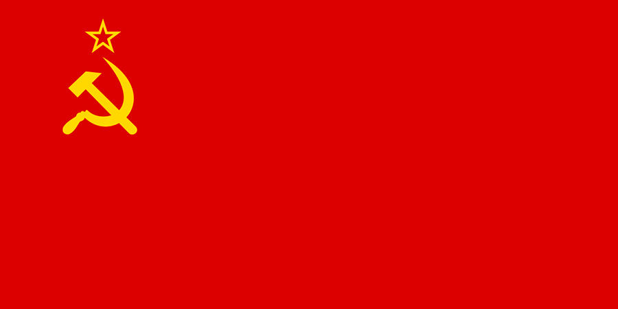 LA REVOLUCIÓN RUSA (1917)