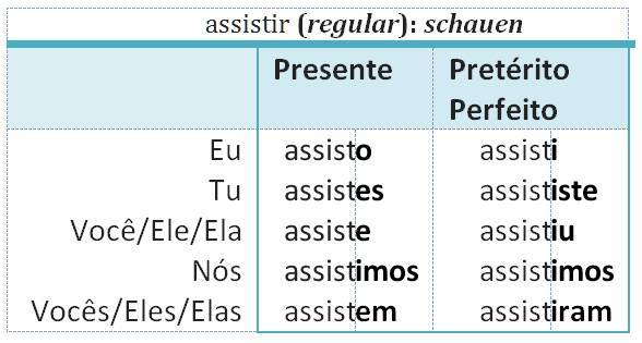 assistir