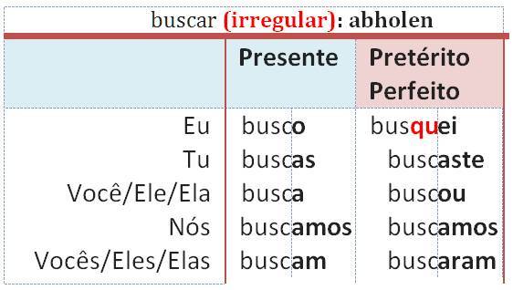 buscar