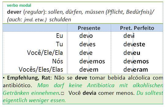 dever