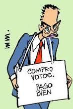 SIETE PECADOS CAPITALES